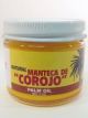 Natural Manteca de "Corojo" 2 oz