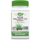 Nature's Way Saw Palmetto 100 Vegan Capsules