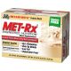 MET-Rx Original Meal Replacement Vanilla 40 Pack (gluten free)