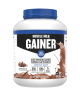 Cytosport Muscle Milk Gainer Chocolate 5 lb