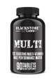 Blackstone Labs Multi