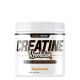MuscleSport Creatine Revolution Unflavored 100G