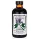 Natural Sources Elderberry Concentrate 8 fl oz