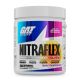 GAT Nitraflex Burn Tropic Thunderburst 30 Servings
