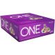 One Bars Fruity Cereal 12 Bars