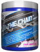 Hi-Tech OFF THE CHAIN Pink Lemonade 10.58oz