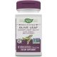 Nature's Way Olive Leaf Extract 60 Capsules