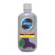 Omni Cleansing Liquid Extra Strength Advanced Formula Grape 32 fl oz (946 ml) by Wellgenix