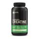 Optimum Nutrition Micronized Creatine Powder Unflavored 300 Grams 60 Servings