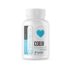Optitune CoQ10 100mg