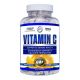 Hi Tech Vitamin C | Best Vitamin C