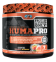 ALR Industries HumaPro Exotic Peach Mango 7 Servings