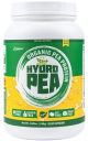 Zammex HydroPea Organic Pea Protein