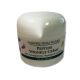 Answers From Nature- Peptide Wrinkle Creme, 2oz 