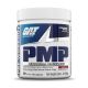 GAT PMP Powder 243g Fruit Punch 30 Servings