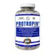 Hi-Tech Protopin 150 Tablets
