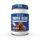 Gaspari Nutrtiion Proven Blend Protein Double Chocolate 2 lbs