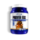 Egg White Protein Salted Caramel