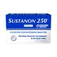 Sustanon 250 | Sustanon 250 Hi Tech