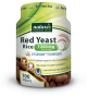 Nature’s Essentials Red Yeast Rice 1200mg 100 Tablets