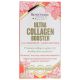 ReserveAge Nutrition, Ultra Collagen Booster, 90 Capsules