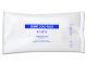 Shipping Cold Packs 