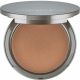 Colorescience Pressed Mineral Bronzer Santa Fe | Pressed Mineral Bronzer Santa Fe