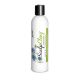 ScalpClenz Black Seed Conditioner 8 fl oz by North American Herb and Spice