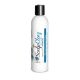 ScalpClenz Black Seed Shampoo 8 fl oz by North American Herb and Spice