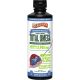 Barlean's Omega Swirl 3.6.9 Total Omega Pomegranate Blueberry 16 oz  