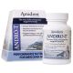 Sera-Pharma Amidren Andro T 60 Tablets