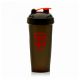 PerfectShaker | PerfectShaker San Francisco Giants