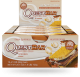 Quest Bar Flavors | Quest Bar S'mores