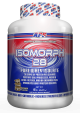 Isomorph Smores 5 | Isomorph Whey Protein