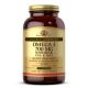 Solgar Double Strength Omega-3 700mg 120 Softgels