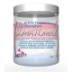 Hi-Tech Somatomax Rocket Pop 20 Servings