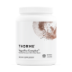 Thorne VeganPro Complex Chocolate