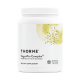 Thorne VeganPro Complex Vanilla