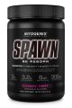 Myogenix - Spawn (Candy Tart)