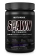 Myogenix - Spawn (Sour Grape)