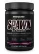 Myogenix - Spawn (Strawberry Lemonade)
