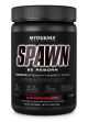 Myogenix - Spawn (Watermelon)