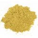 Starwest Botanicals Bee Pollen Powder (imported)