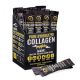 Pure Hydrolyzed Collagen Peptides