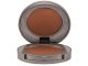 Colorescience Pressed Mineral Cheek Color Sun Baked | Pressed Mineral Cheek Color Sun Baked