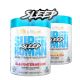 Alpha Lion SuperHuman Sleep