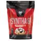 Syntha 6 Cold Stone | Syntha 6 Cold Stone Birthday Cake Remix 14.9 oz