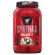 BSN Syntha-6 Cold Stone Creamery Birthday Cake Remix 2.59 lbs