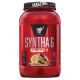 Syntha-6 Cold Stone Creamery German Chocolate Cake 2 lb