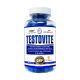 Hi Tech Pharmaceuticals TestoVite